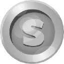 Dibs Share Cryptocurrency Logo