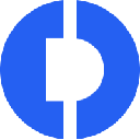 Digitex Games Cryptocurrency Logo