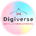 Digiverse Cryptocurrency Logo