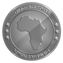 Diligence Cryptocurrency Logo