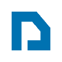 Diment Dollar Cryptocurrency Logo