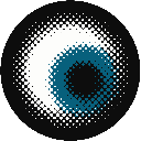 Dinero Cryptocurrency Logo