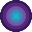 Dione Protocol Cryptocurrency Logo