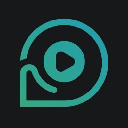 DiscoverFeed Cryptocurrency Logo