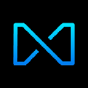 DIVA Protocol Cryptocurrency Logo