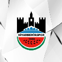Diyarbekirspor Token Cryptocurrency Logo