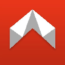 DMAIL Network Cryptocurrency Logo