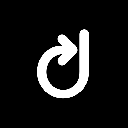 Dock Cryptocurrency Logo