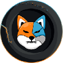 Dogai Cryptocurrency Logo