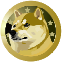 DogeArmy Cryptocurrency Logo