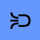 Dohrnii Cryptocurrency Logo