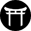 DOJO Protocol Cryptocurrency Logo