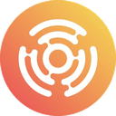 DomRaider Cryptocurrency Logo