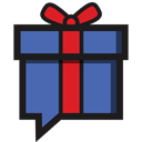 Donu Cryptocurrency Logo