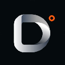 Dopamine App Cryptocurrency Logo
