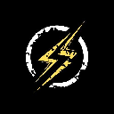 DOPE Coin Cryptocurrency Logo