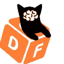 Dora Factory Cryptocurrency Logo