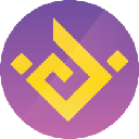 DoragonLand Cryptocurrency Logo
