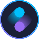 Dot Dot Finance Cryptocurrency Logo