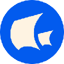 Doubloon Cryptocurrency Logo