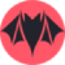 Dracula Token Cryptocurrency Logo