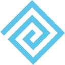 Dream Cryptocurrency Logo