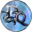 Dreams Quest Cryptocurrency Logo