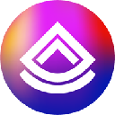 Drops Ownership Power Cryptocurrency Logo