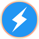 DSLA Protocol Cryptocurrency Logo