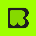 Brillion Cryptocurrency Logo