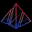 GameGPT Cryptocurrency Logo