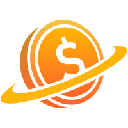 Dynamix Cryptocurrency Logo