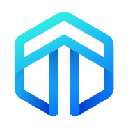 Dynex Cryptocurrency Logo