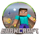 Earncraft Cryptocurrency Logo