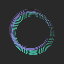 Echain Network Cryptocurrency Logo