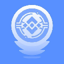 ECHO BOT Cryptocurrency Logo
