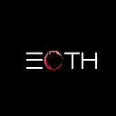Echo Of The Horizon Cryptocurrency Logo