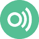 EchoLink Network Cryptocurrency Logo