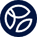 ECO Cryptocurrency Logo