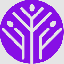 EDDASwap Cryptocurrency Logo