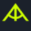 Eden Cryptocurrency Logo