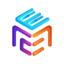 Edge Matrix Computing Cryptocurrency Logo