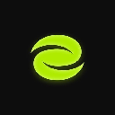 Eesee Cryptocurrency Logo