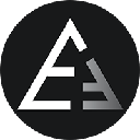 Effort Economy Cryptocurrency Logo