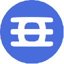 Efinity Token Cryptocurrency Logo
