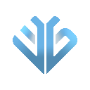 EG Token Cryptocurrency Logo