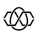 Egg N Partners Cryptocurrency Logo