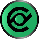 Egochain Cryptocurrency Logo