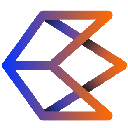 EgonCoin Cryptocurrency Logo