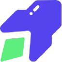 EHash Cryptocurrency Logo
